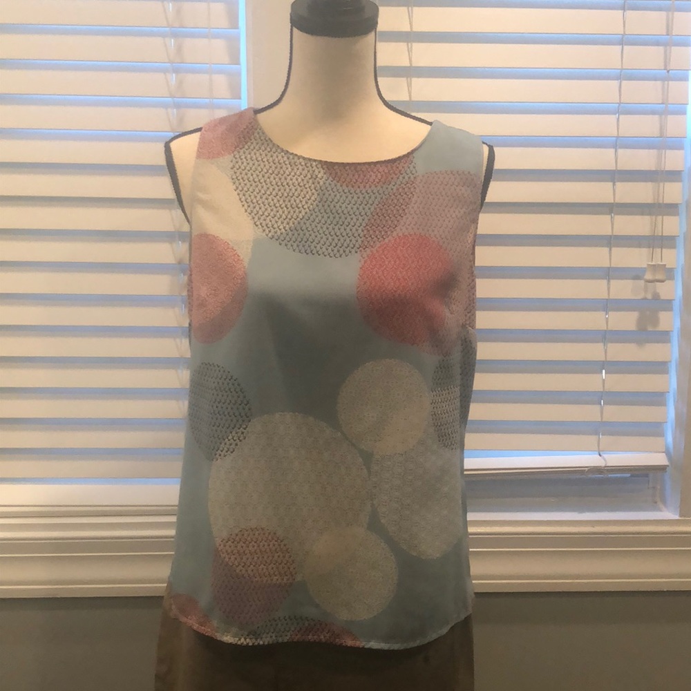 Renee C shirt